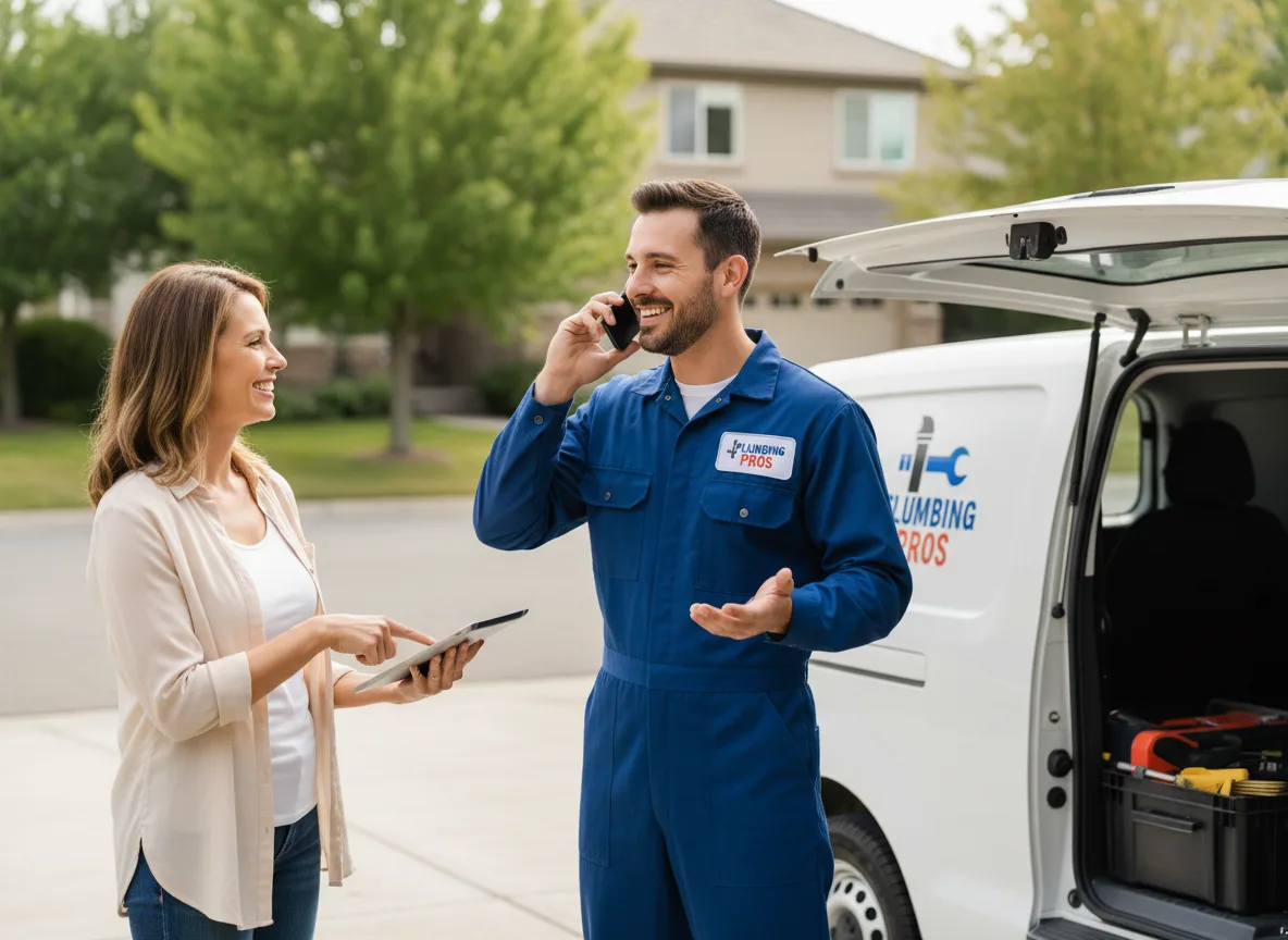 Water Heater Repair Loma Mar, CA FAQs